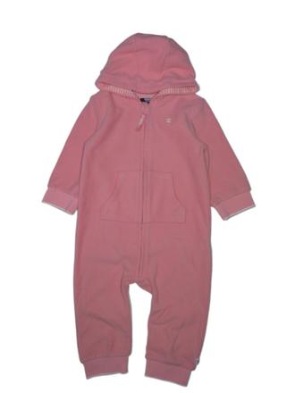 Maine flísový overal vel. 86, 86