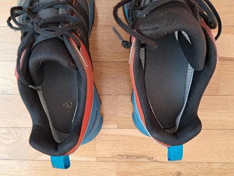 Boty adidas, adidas,38