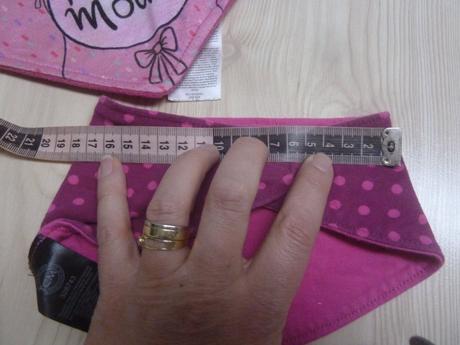 Nákrčníky, šátky, tcm,110