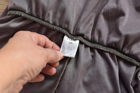 Overal vel. 5 - 6 let, next,116