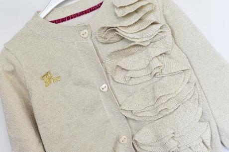 Svetr vel. 6 - 9 m, 74