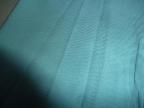 Legínky v 3/4 délce, h&m,116