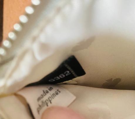 Peněženka kate spade, kate spade