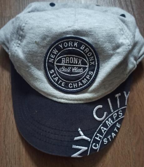 Ksiltovka hm, h&m,140