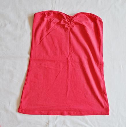 Top, amisu,xs
