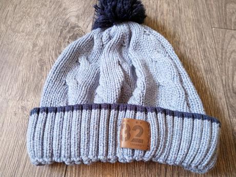 Čepice coolclub , coolclub,86