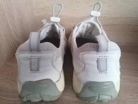 Tenisky graceland vel 32, graceland,32