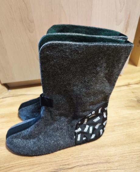 Sněhule sorel 39, sorel,39
