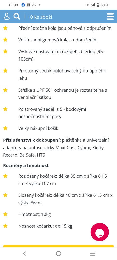 Moon jet-r, moon,moon jet-r