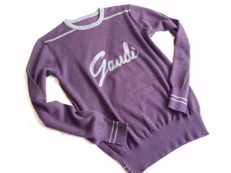 Merino vlna, gaudi,m