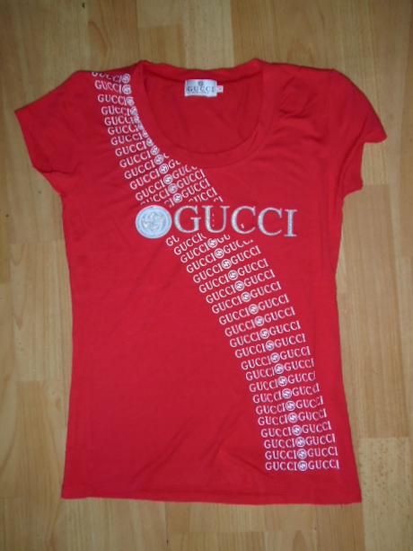 Tričko nápisy vel s/m, s