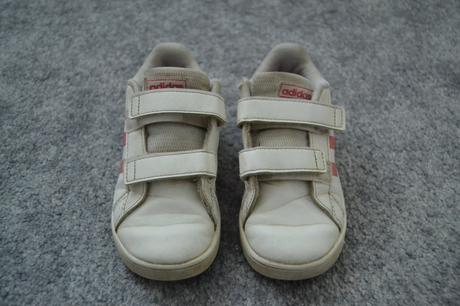 Boty adidas, adidas,26