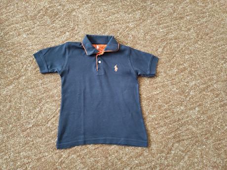 Polotriko 140, ralph lauren,140