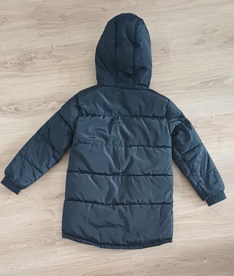 Zimni kabat takko, takko,134