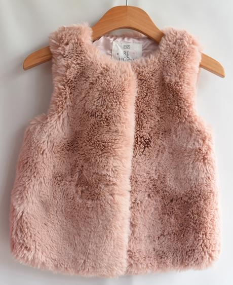 Vesta vel. 6 - 7 let, f&f,122