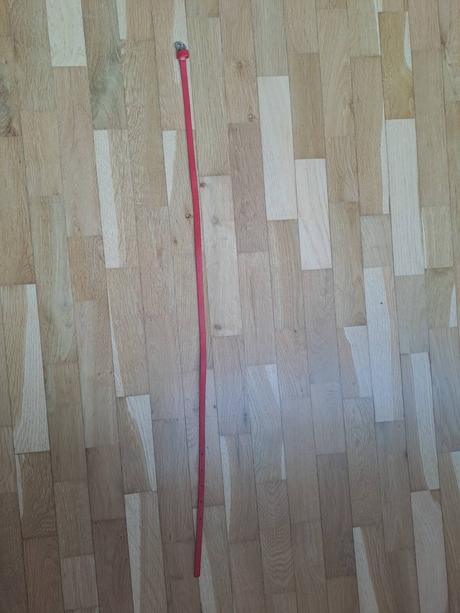 Dívčí šaty, bonprix,146