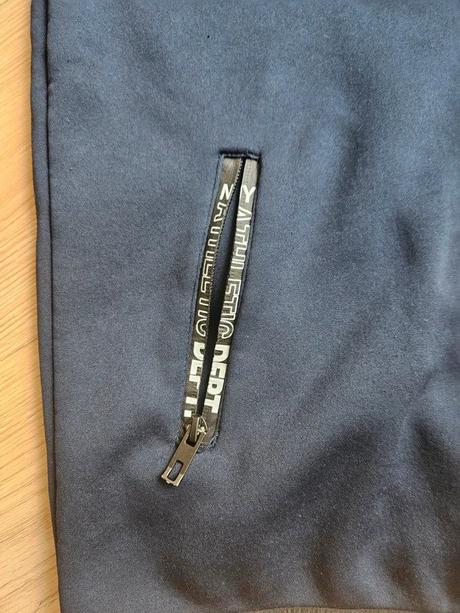 Mikina, vel. 146/152, pepco,146