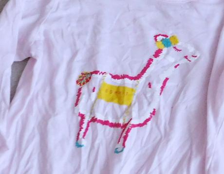 Tričko esprit vel.92, esprit,92