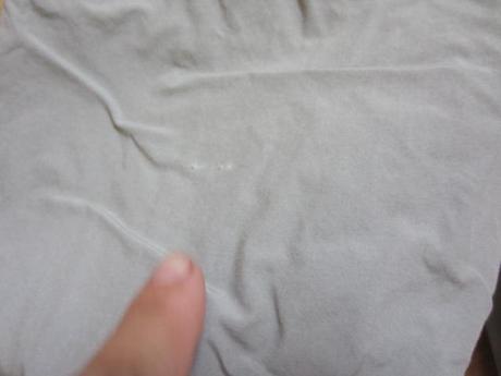 Luxus balonkové kraťasy pdl, pompdelux,104