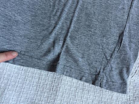 4x tričko krátký rukáv vel. l, under armour,l