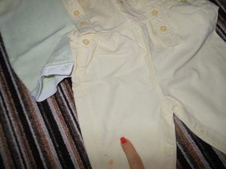 Bodýčka a laclové pláťáčky, 68