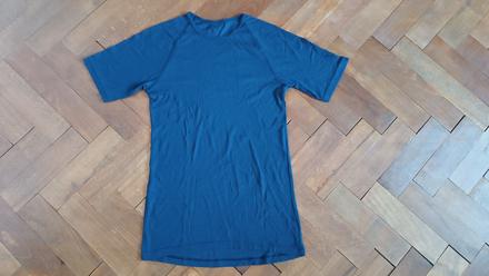 Funkční tričko klimatex, m