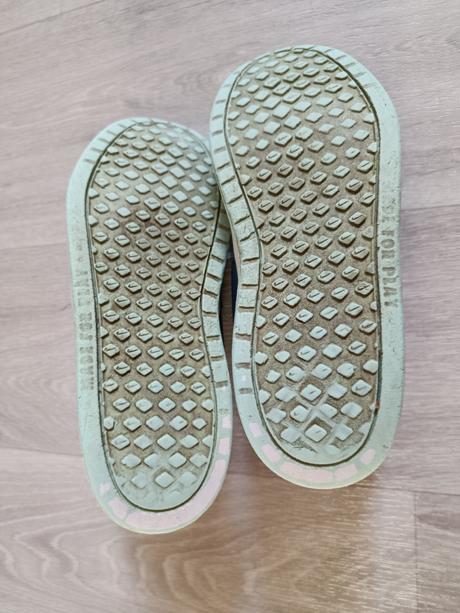 Tenisky nike 34, nike,34