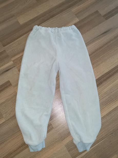 Pyžamové kalhoty, tcm,86
