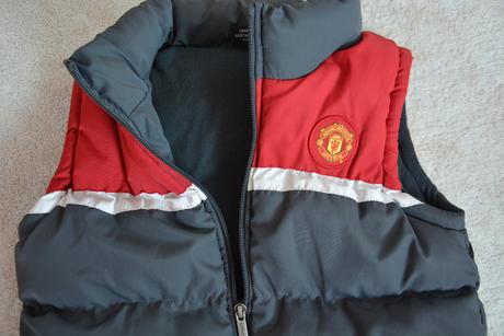 Vesta manchester united, 122