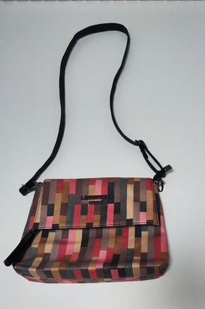 Kabelka liebeskind berlin, liebeskind