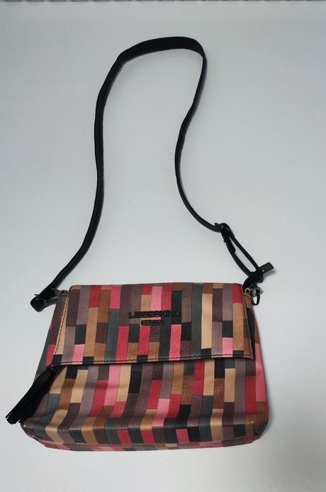 Kabelka liebeskind berlin, liebeskind