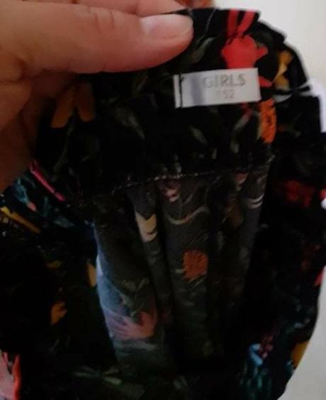 Třičtvrtaky vel.152, 152