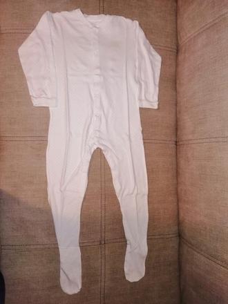 Overal na spaní, 86