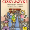 devcata muzete mi prosim nektera cvakno