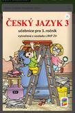 Děvčata, můžete mi prosím některá cvaknout učebnici ČJ 3.rocnik stránku 9? 🙏 Děkuji převelice!
