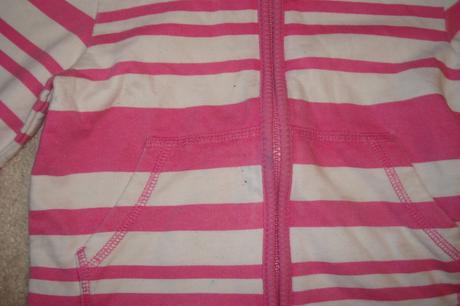 Mikina na lítačku, next,104