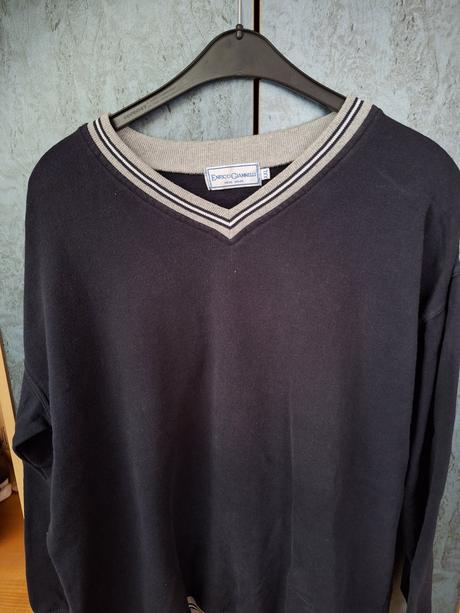 Mikina vel. xxl, xxl