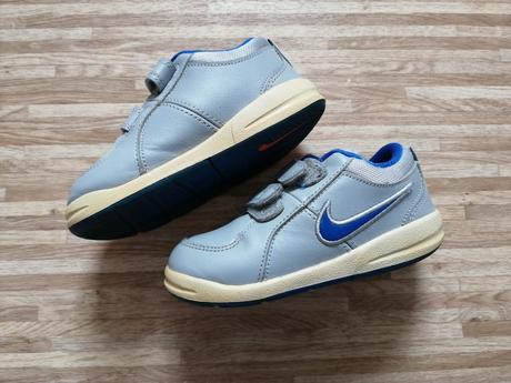 Tenisky nike vel. 25, nike,25