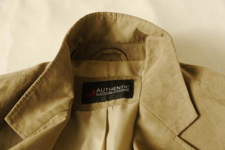 Panske sako vel.l, l