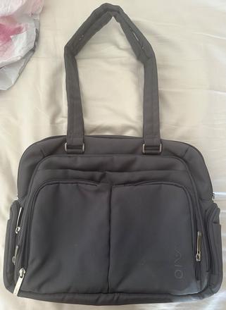 Taška na notebook vaio, sony