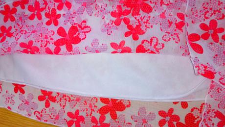 Dámské ,dívčí šaty vel.xs/s/36 zn.h&m, h&m,xs