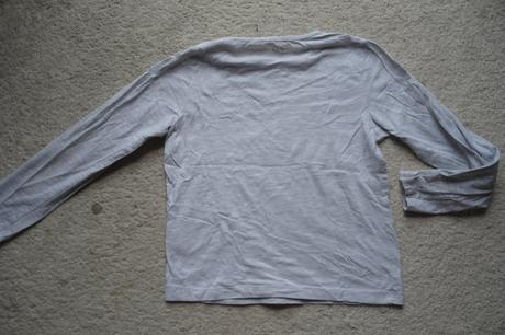 Triko na lítačku, young dimension,146