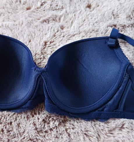 Podprsenka 75/a, 75a