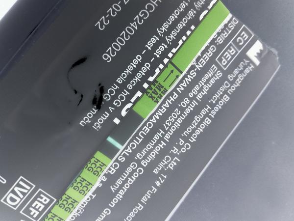 Je tam něco vidět na obrázku?