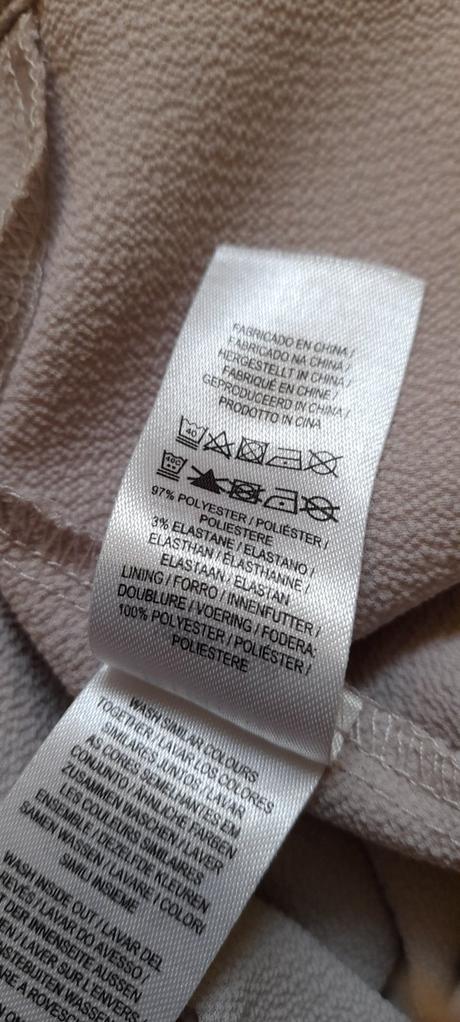 Primark letní přehoz / kabátek, primark,38