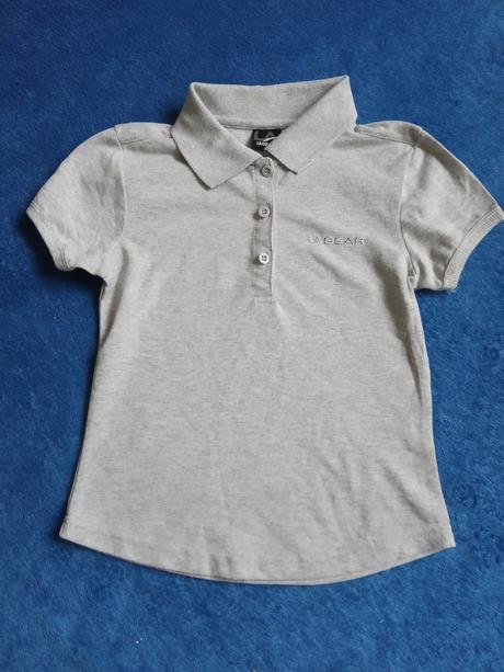 Tričko 3-4roky, 104