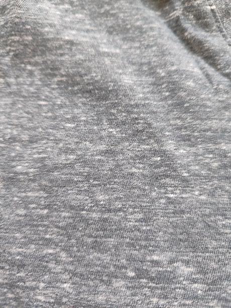 Tričko soliver, velikost s, s.oliver,s