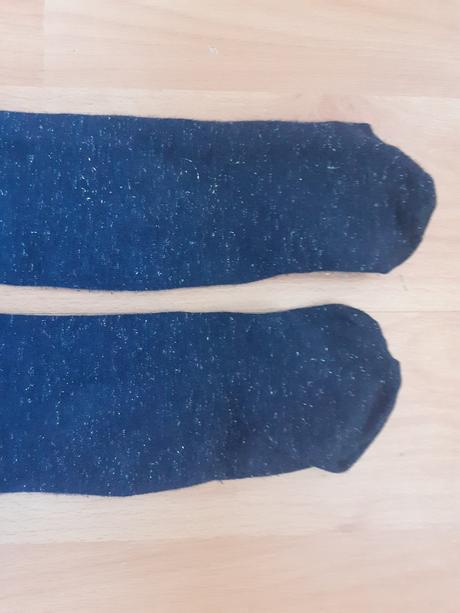 Punčochy, punčocháče, yigga,140