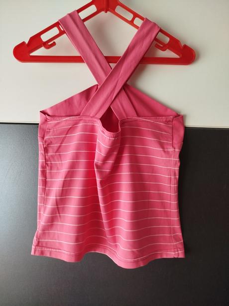 Tričko zn. batik vel.128, 128