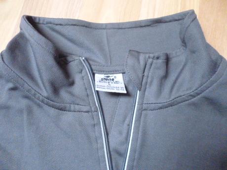 Sportovní triko vel. l-xl crane, l